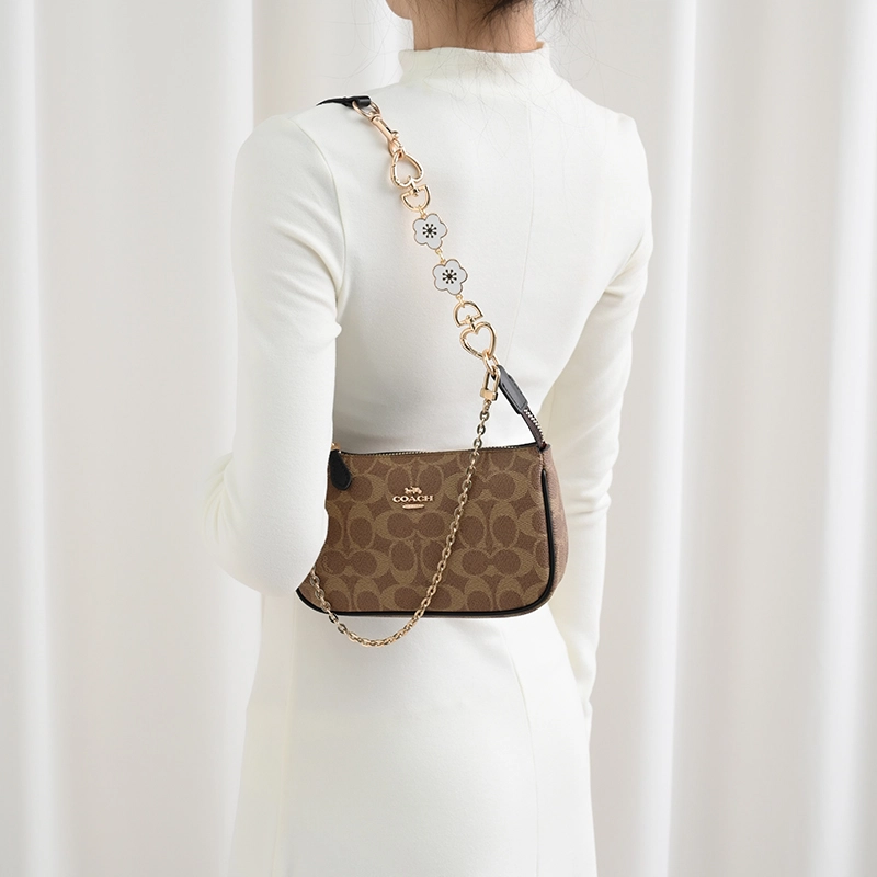 COACHnolita19diy