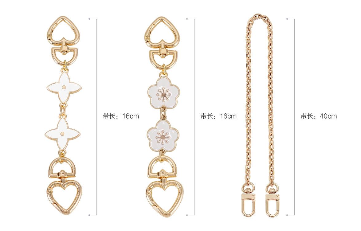 COACHnolita19diy