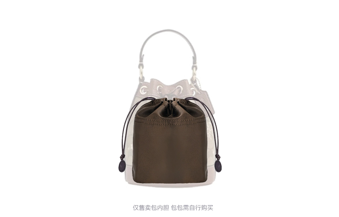 COACHDempsey 15mini