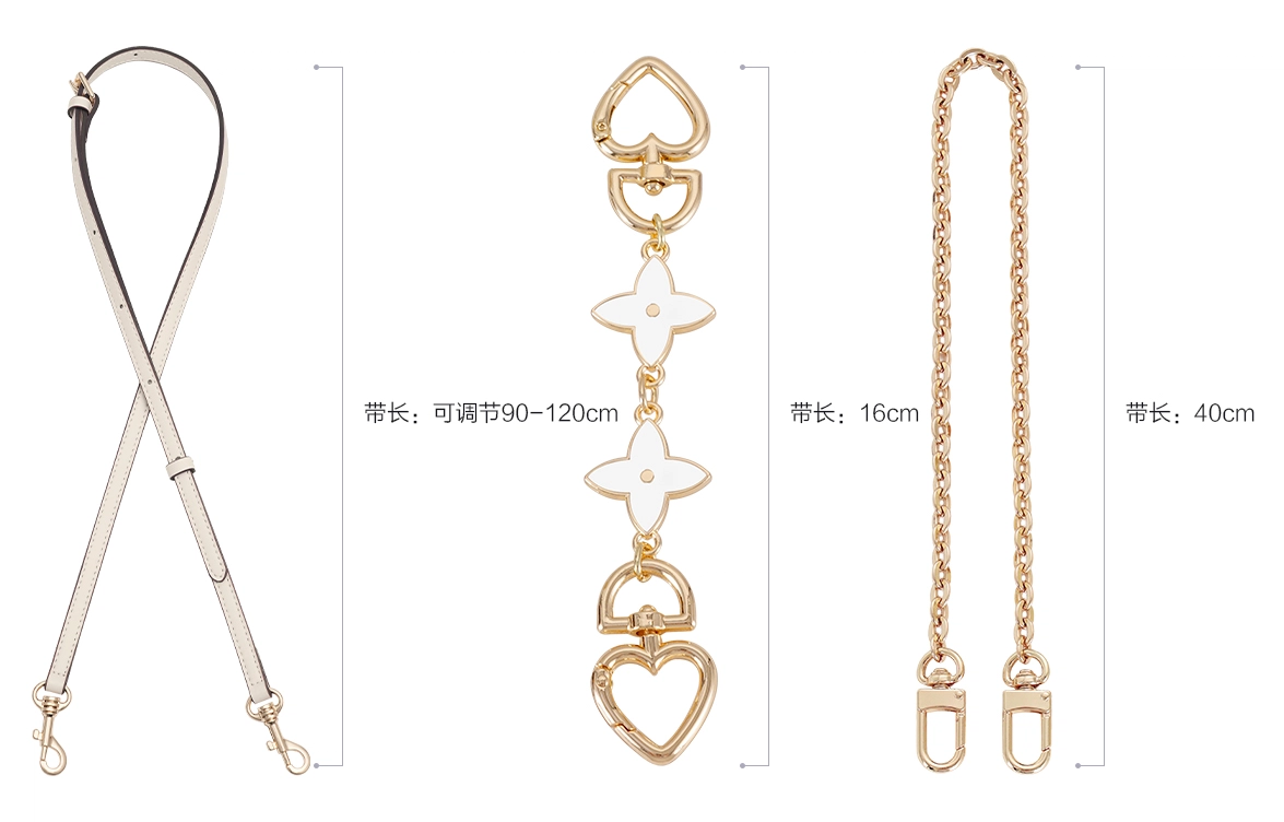COACHnolita19diy