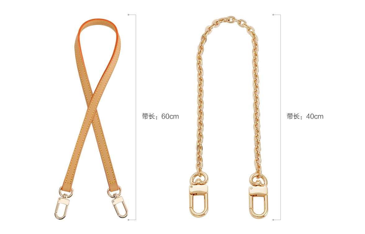 COACH Nolita 20