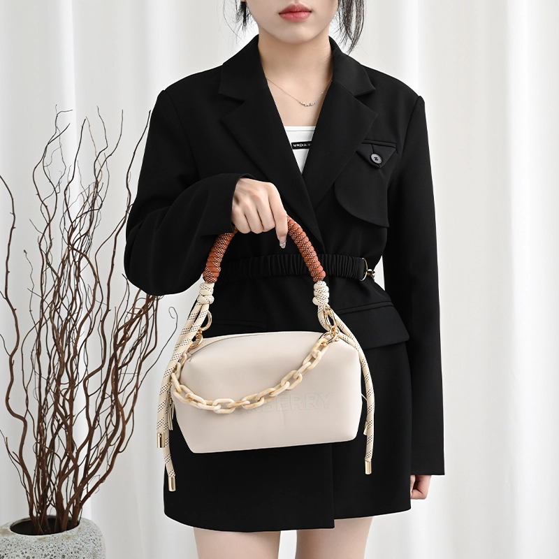 BurberryDIY