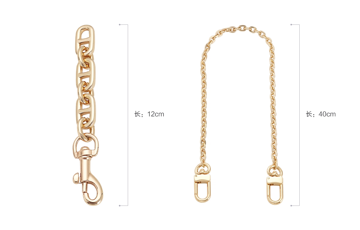 Coach Nolita19 diy