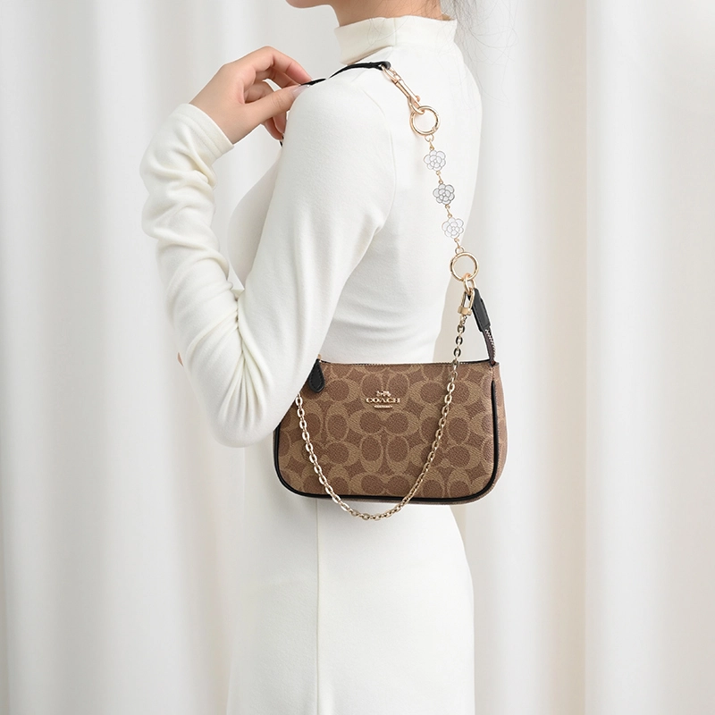 COACHnolita19diy