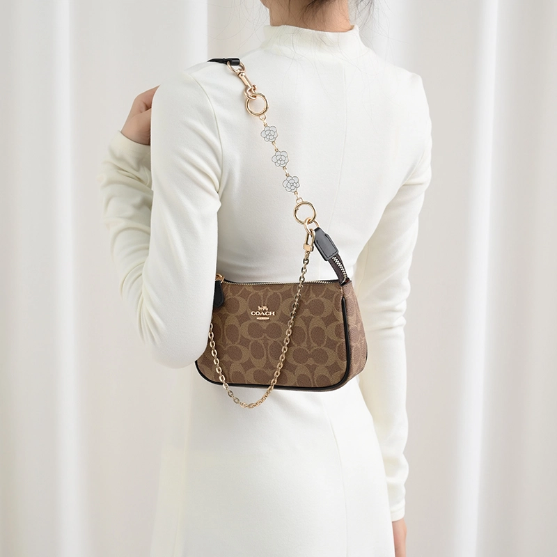 COACHnolita19diy