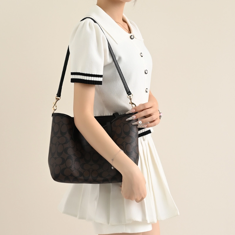 coach city23 mini