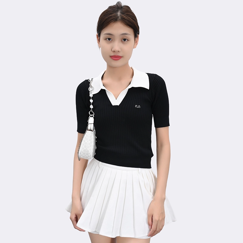 COACH nolita19 diy