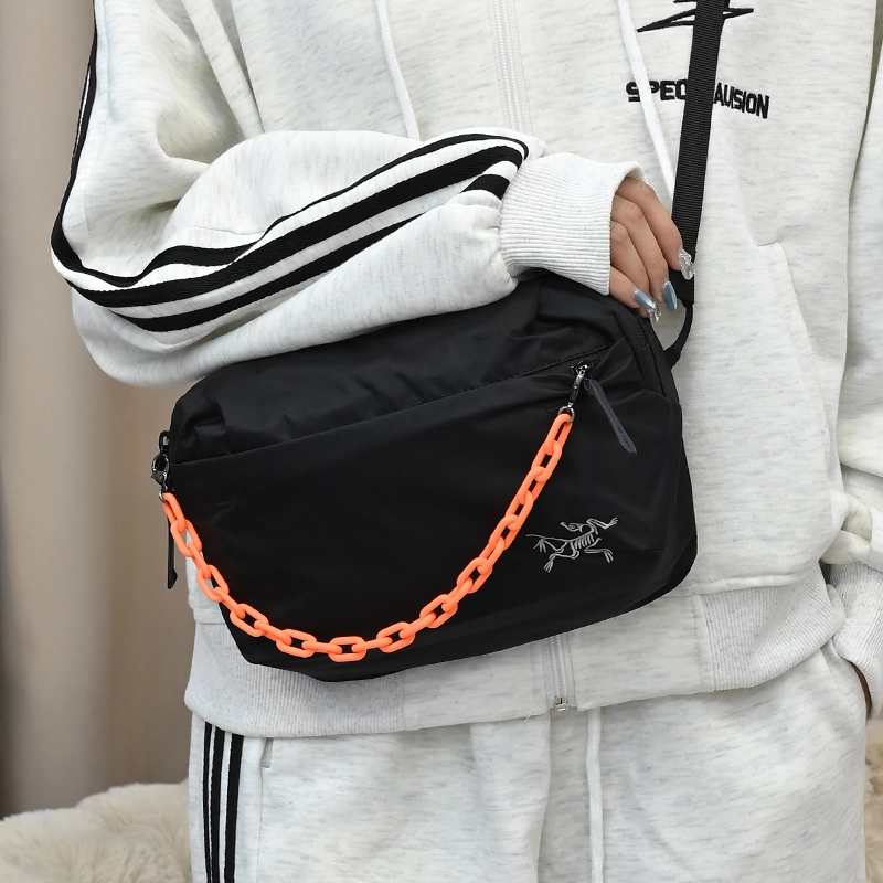 Arcteryx Heliad 6L