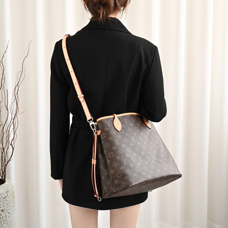 LV neverfull