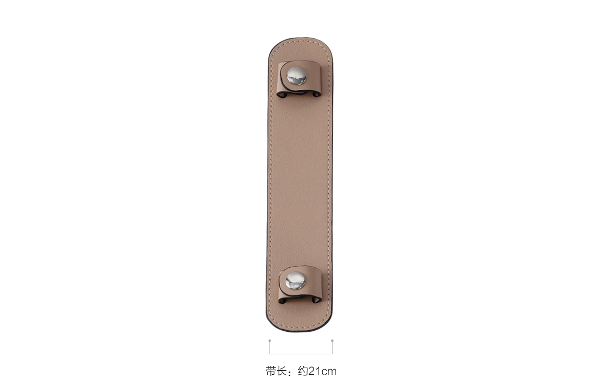 COACH city23 mini