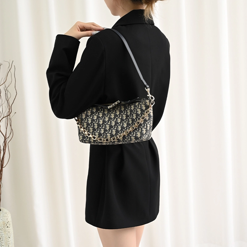 DiorTravel Nomad