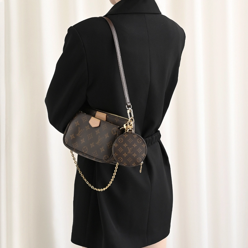 LV