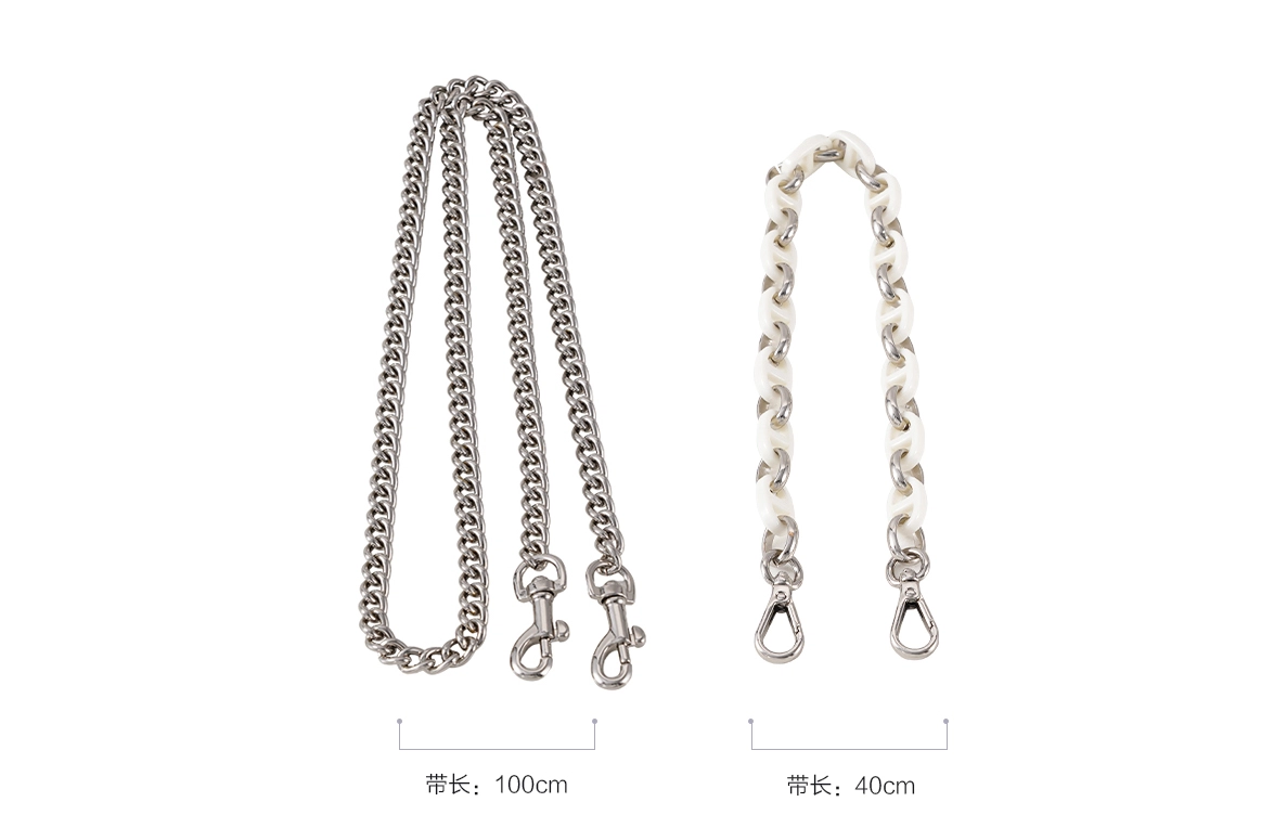 DIOR diy