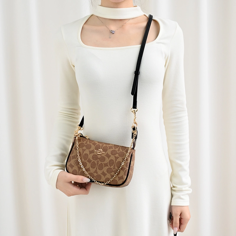 COACHnolita19diy