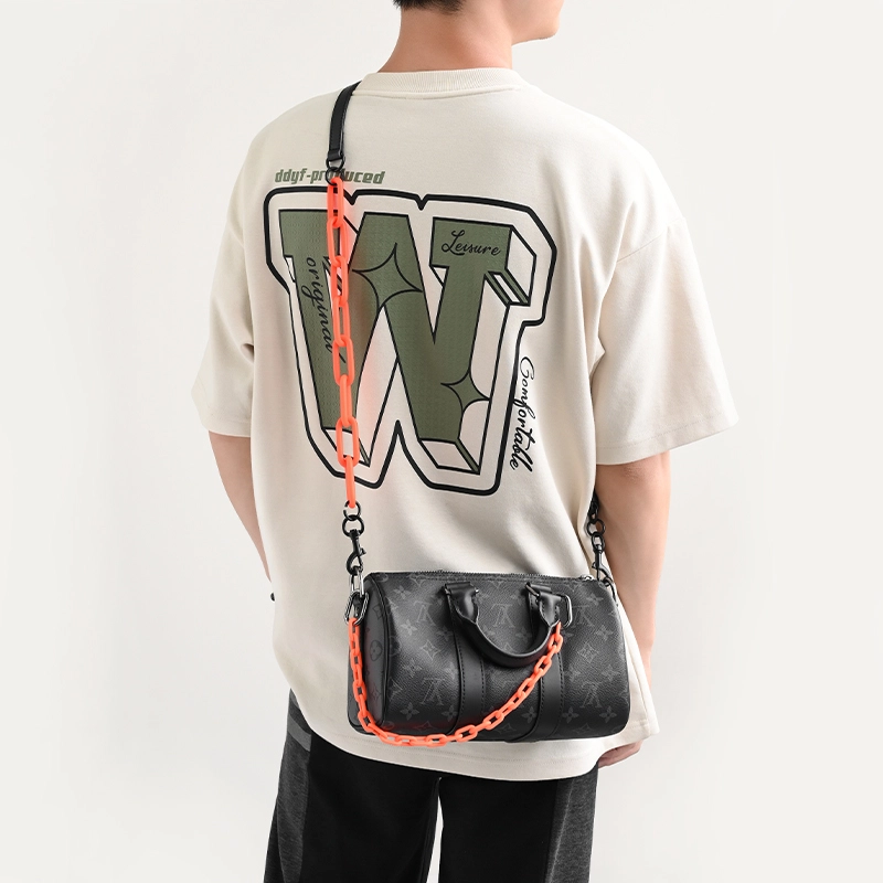 LV keepall 25
