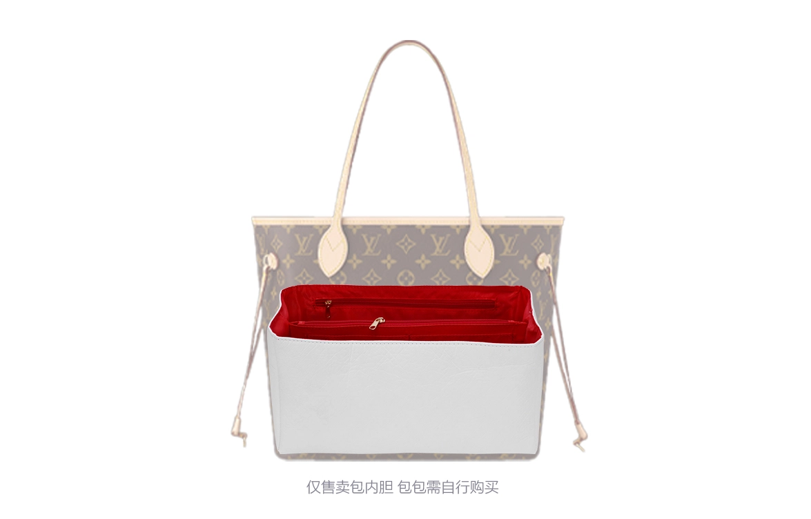 lv neverfull