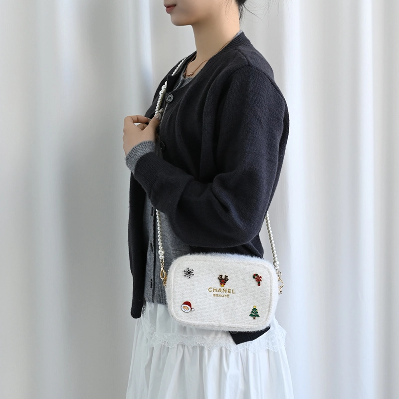CHANEL diy