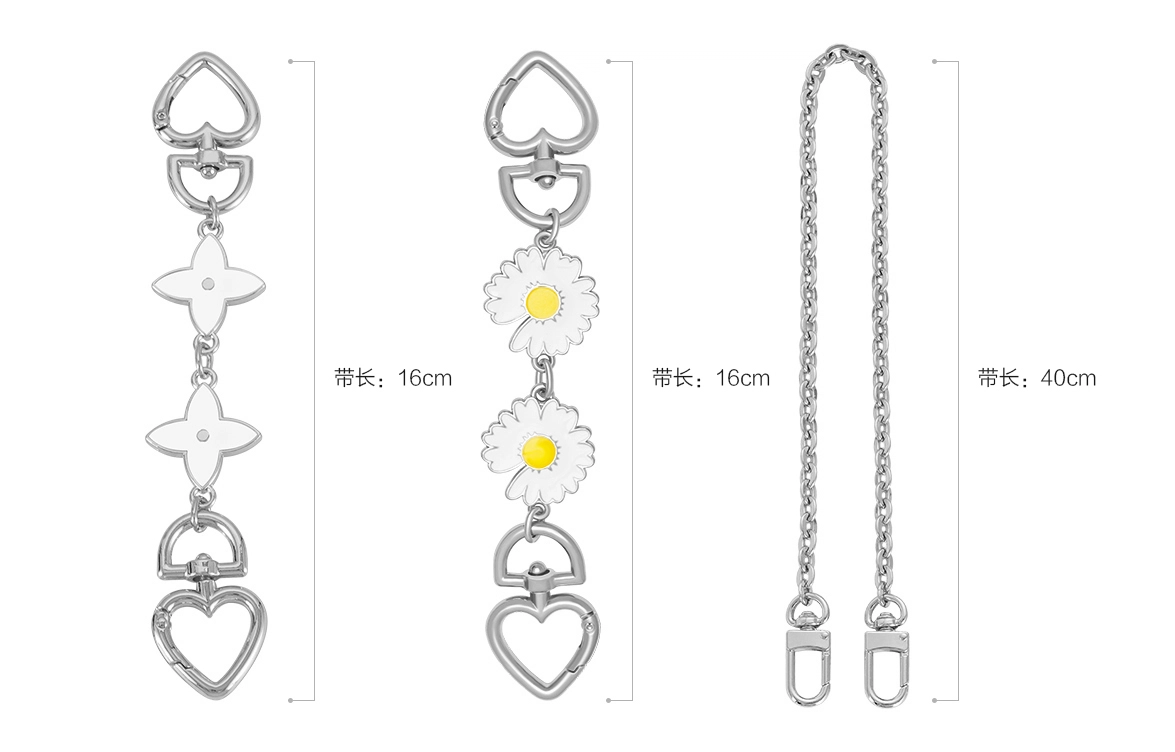 COACHnolita19diy