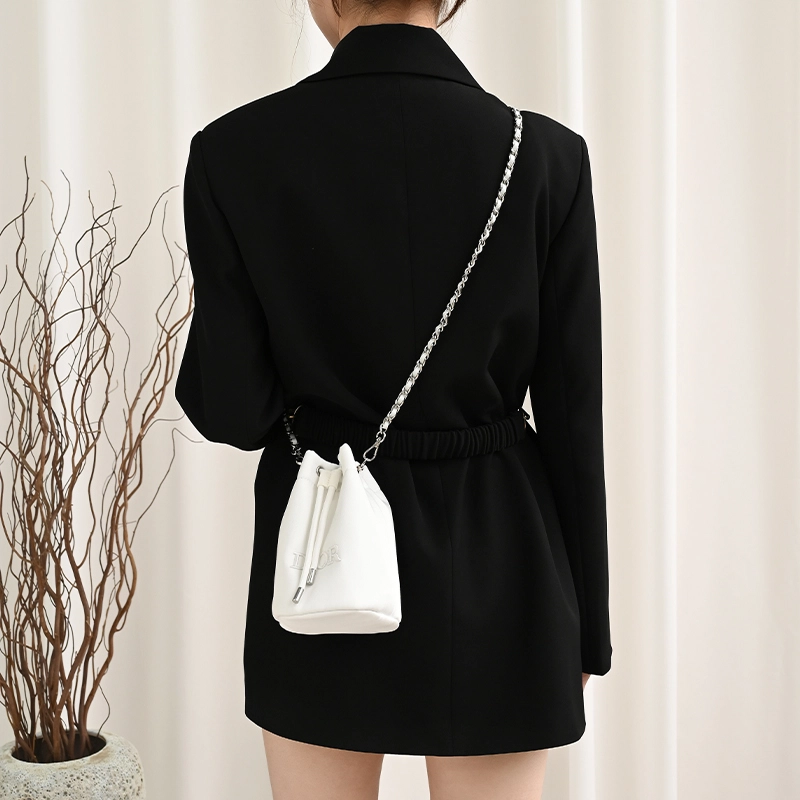 DIOR DIY