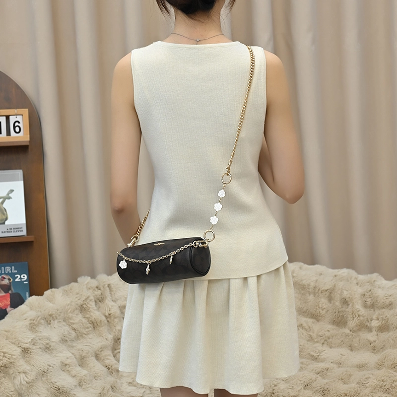 COACH Nolita20