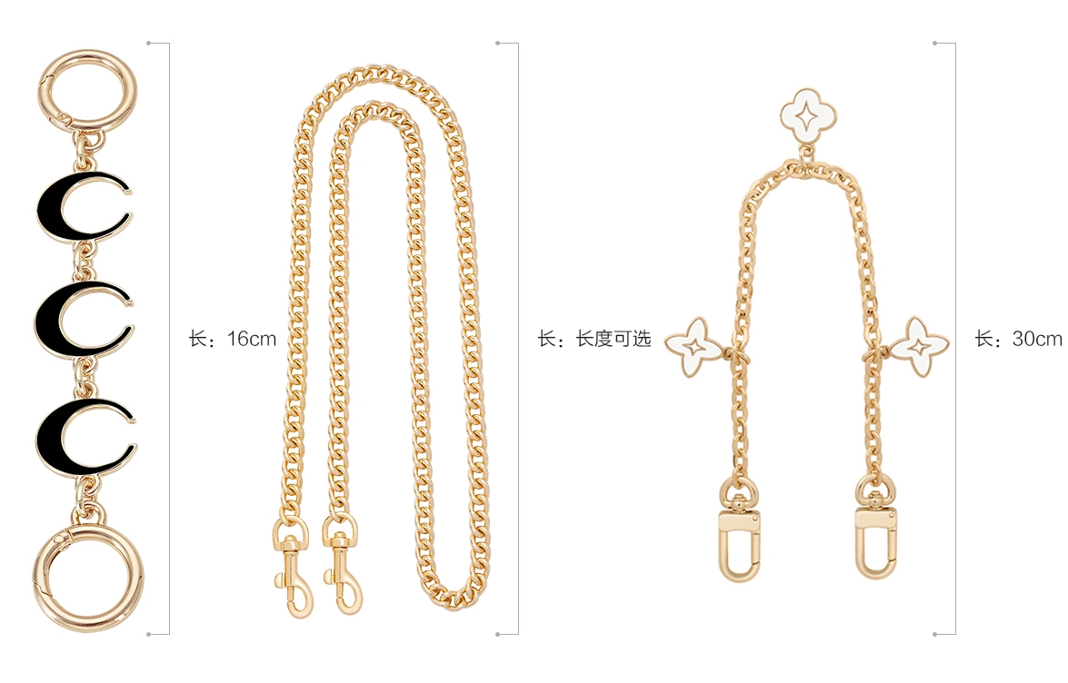 COACHnolita19 diy