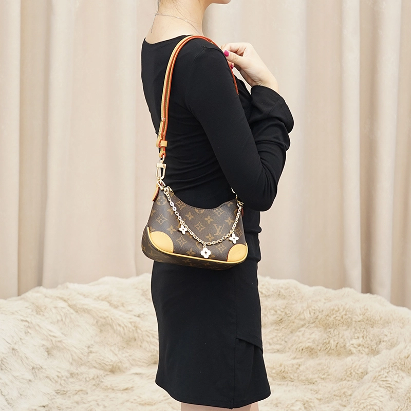 LV NANO BOULOGNE