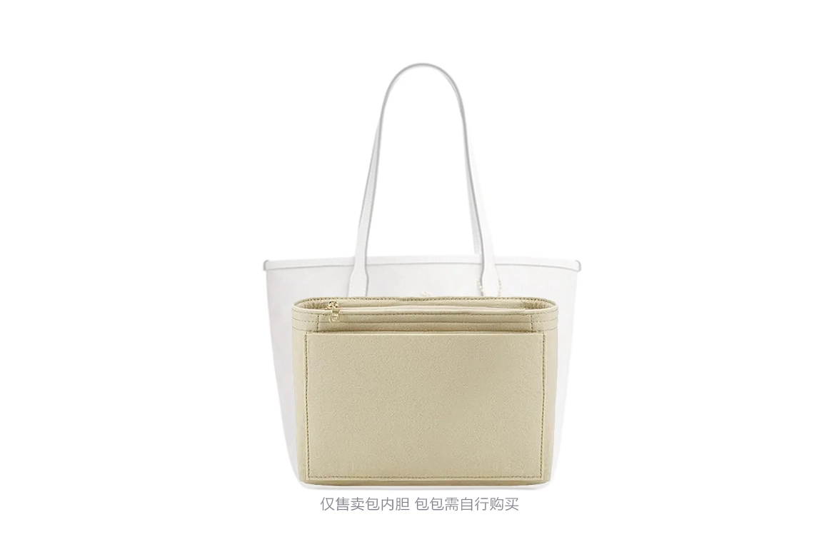 coach city23 mini