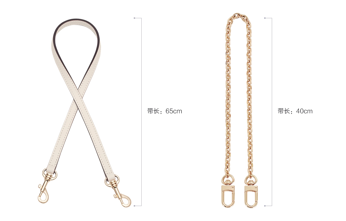 COACHnolita19diy