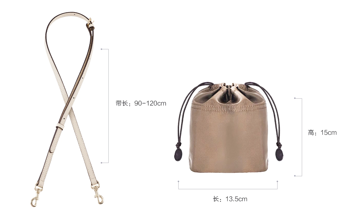 COACHDempsey 15mini