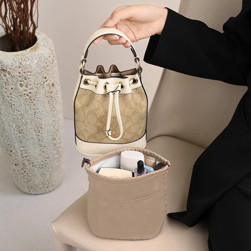 COACHDempsey 15mini