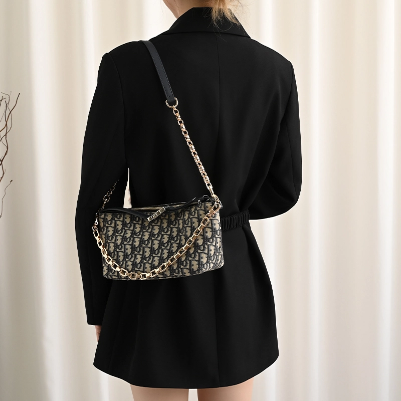 DiorTravel Nomad