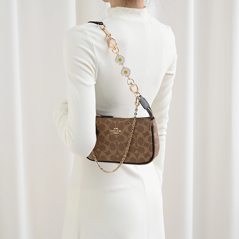 COACHnolita19diy