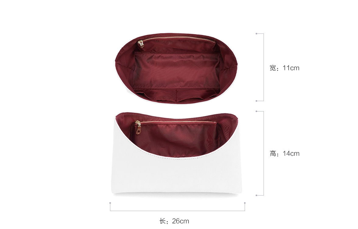 LVcarryall diy