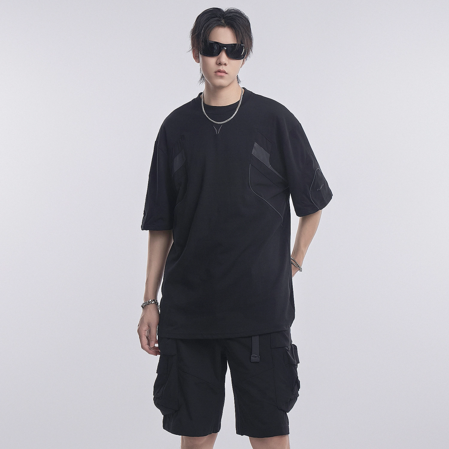 VIP T