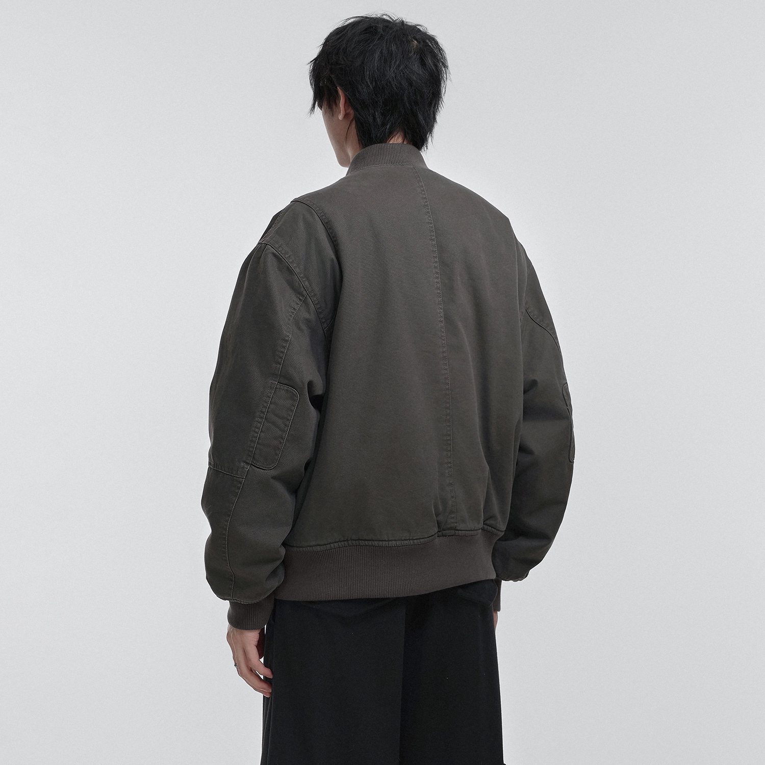 VIP Bomber