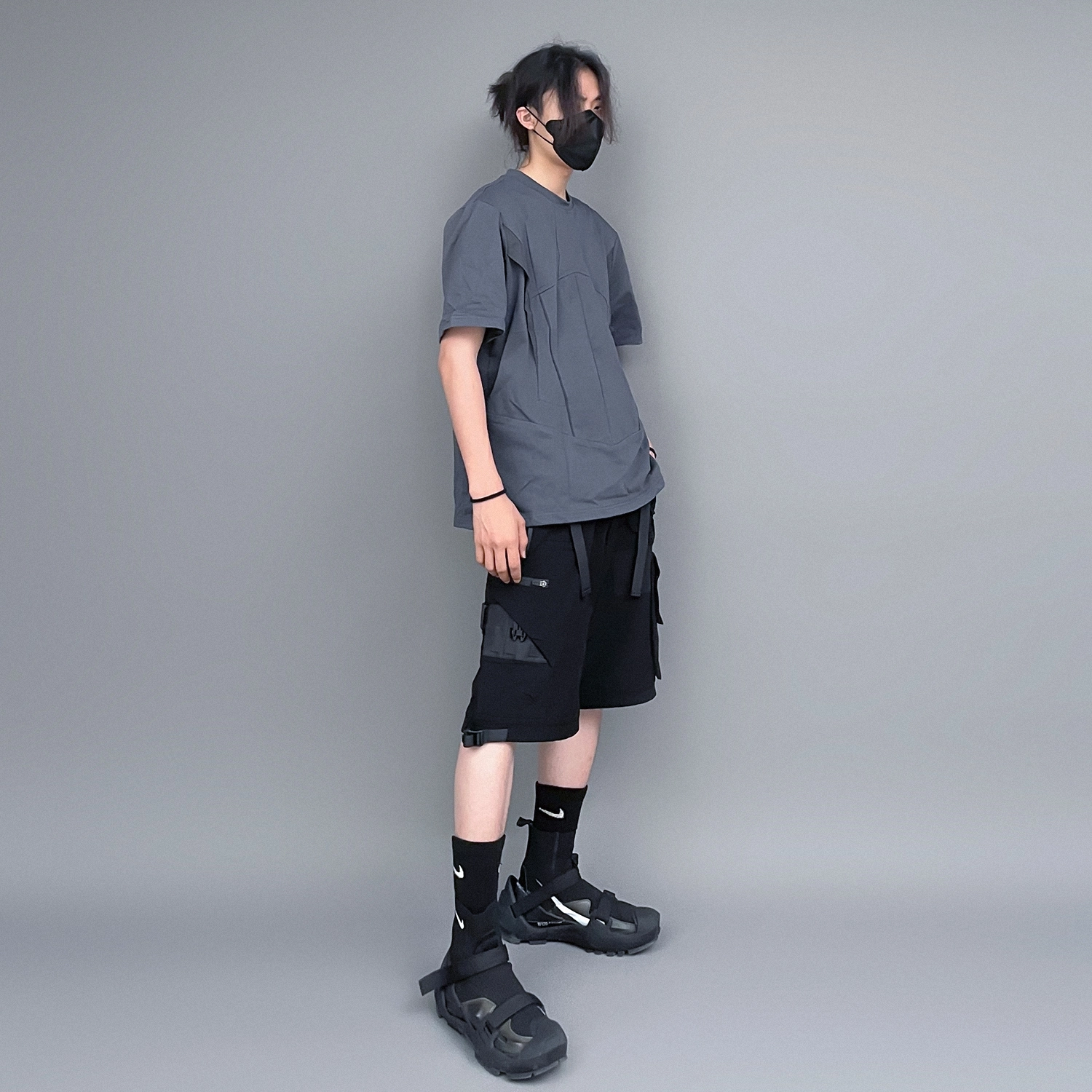 VIP T