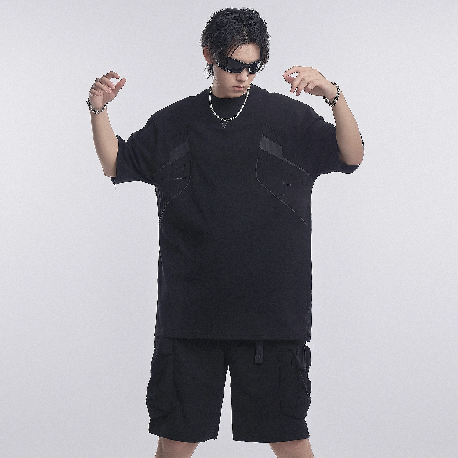 VIP T