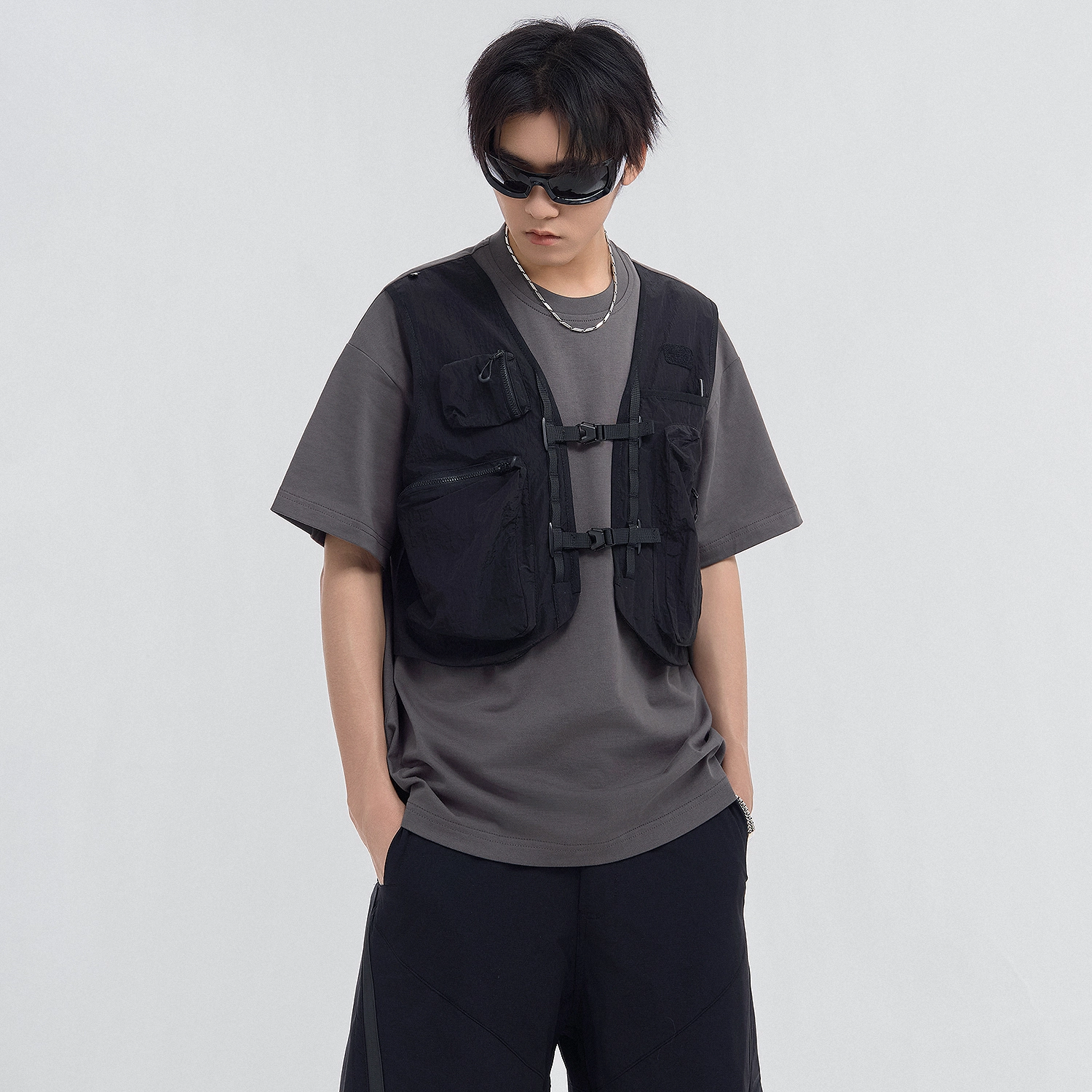 VIP T