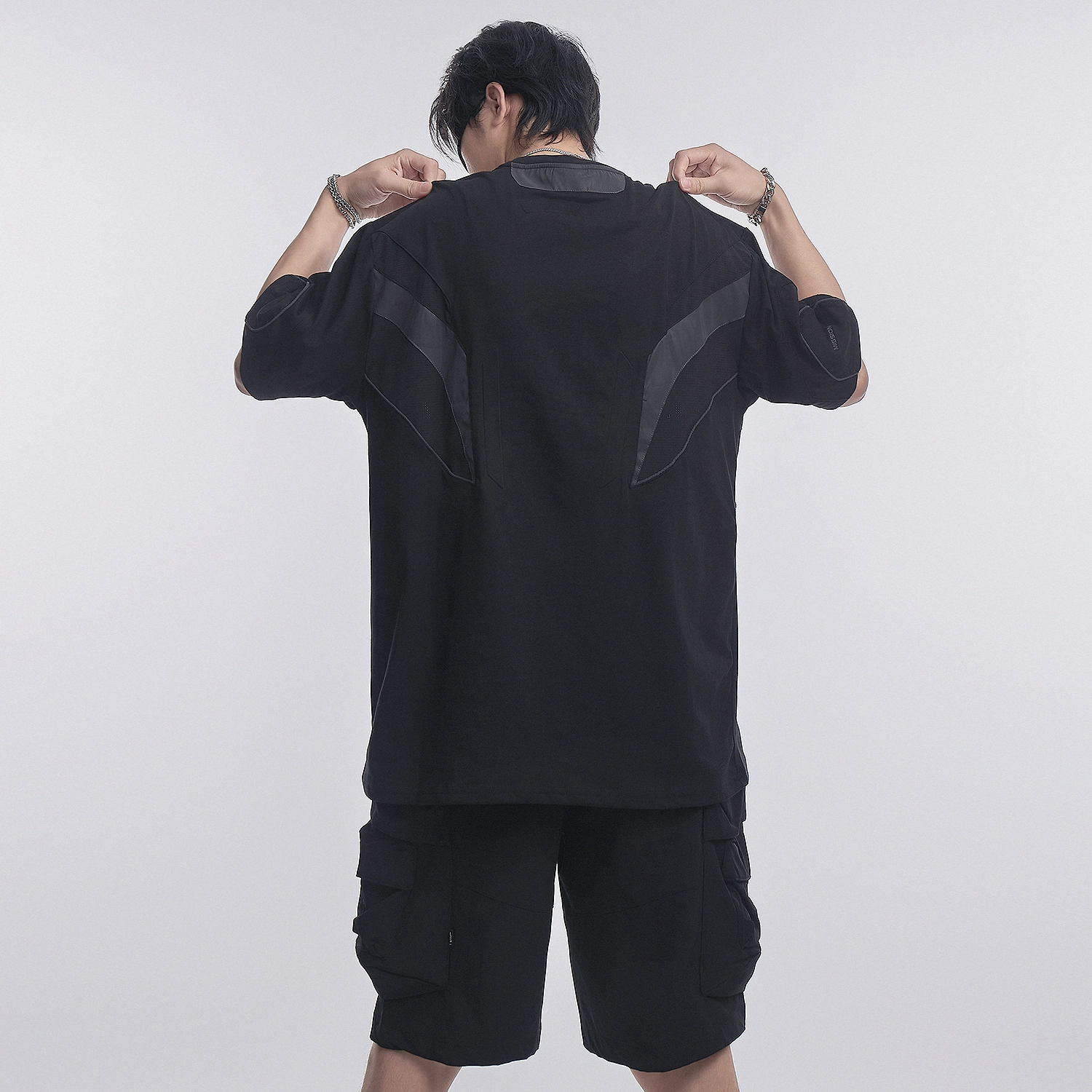 VIP T