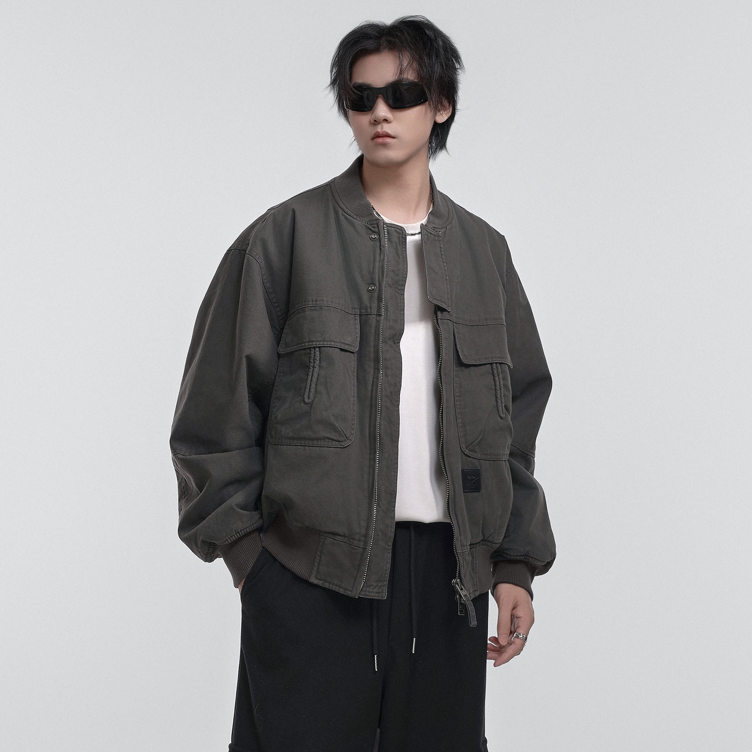 VIP Bomber