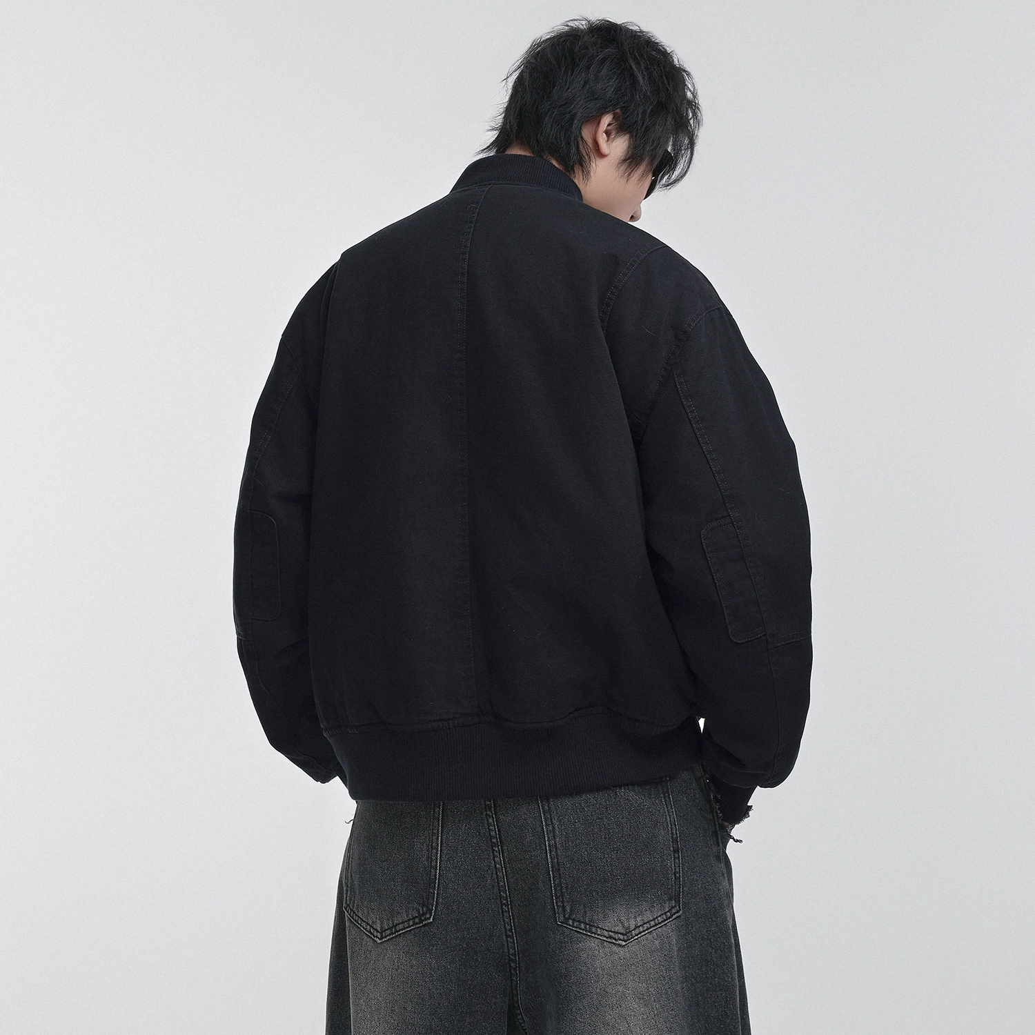 VIP Bomber