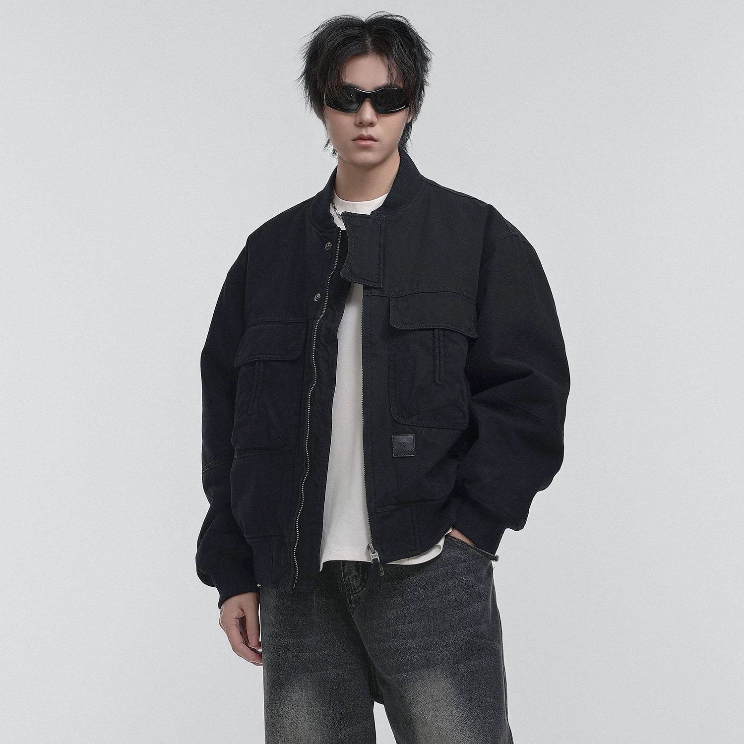 VIP Bomber