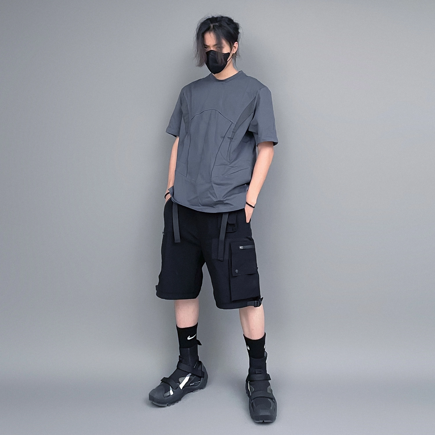 VIP T