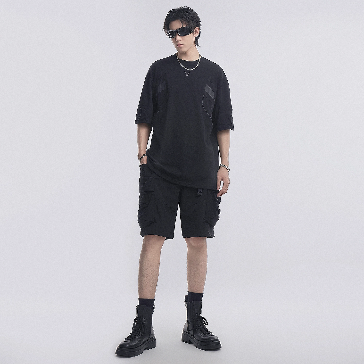 VIP T