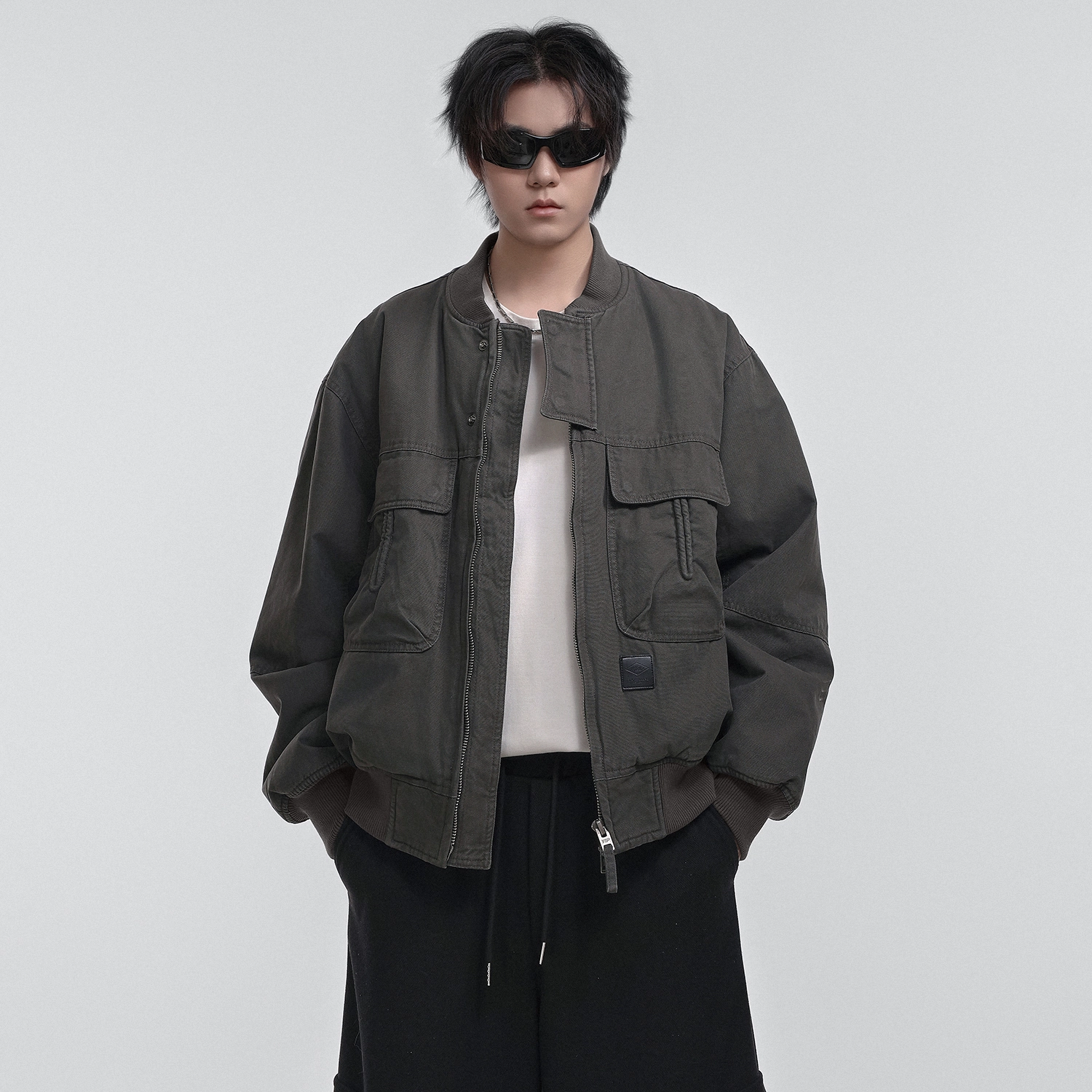 VIP Bomber