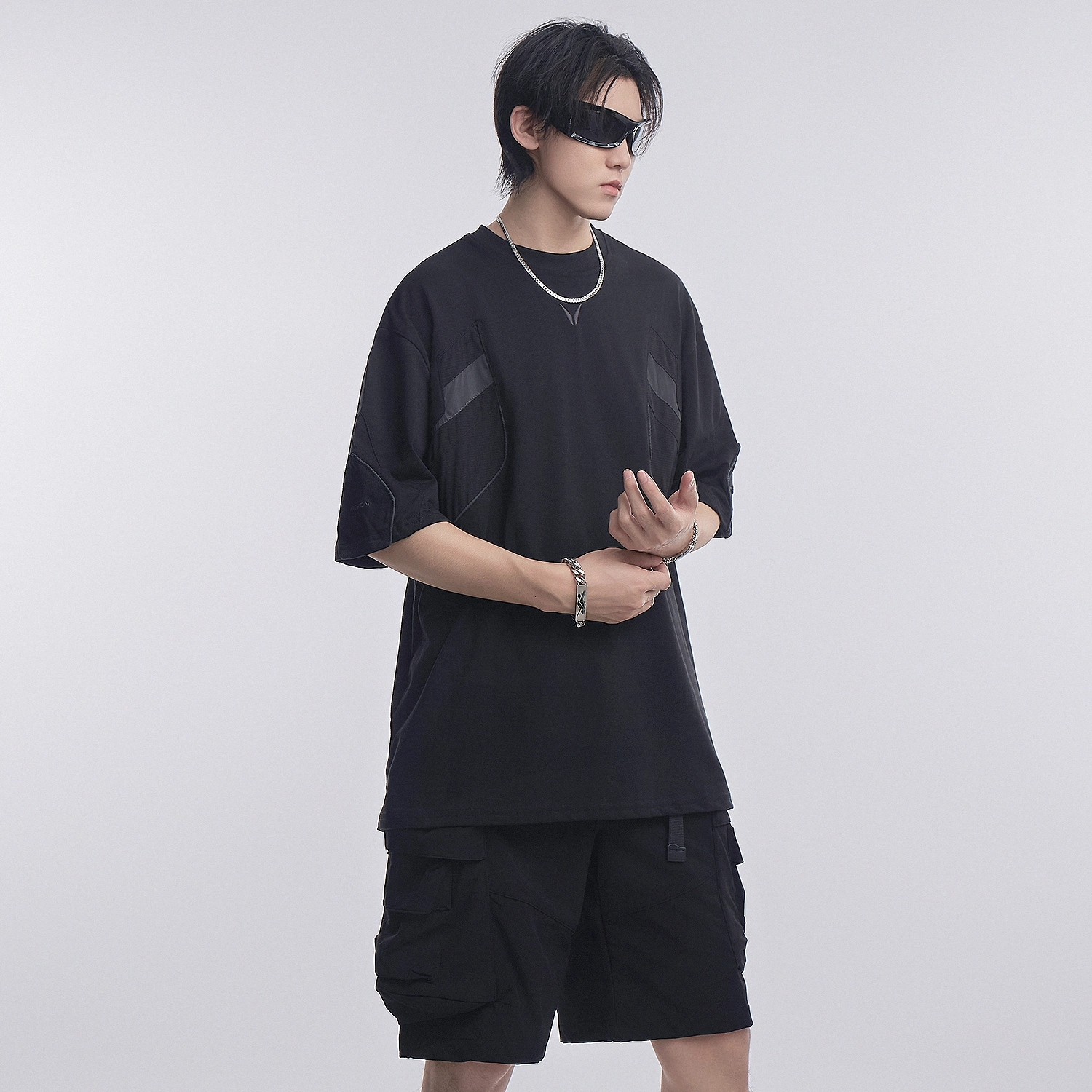 VIP T