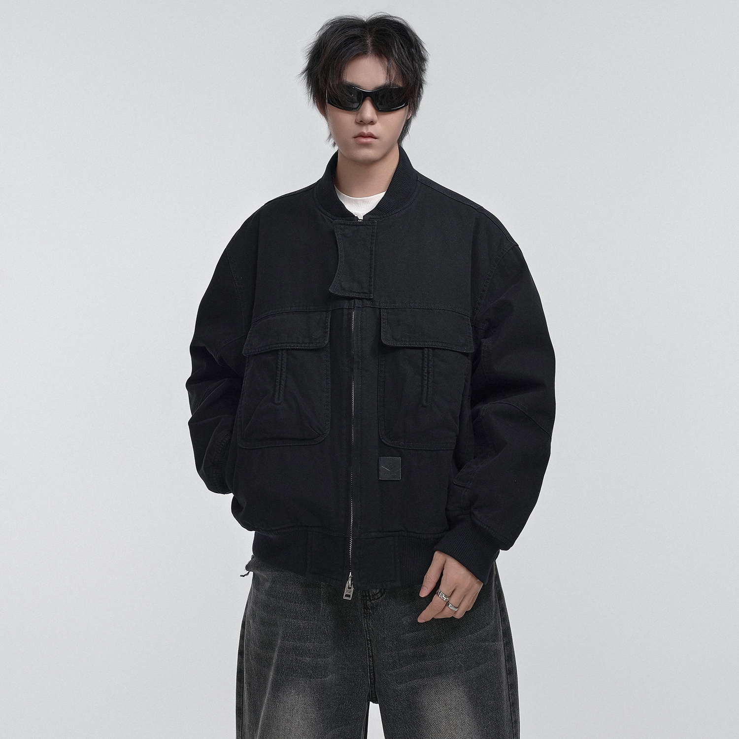 VIP Bomber