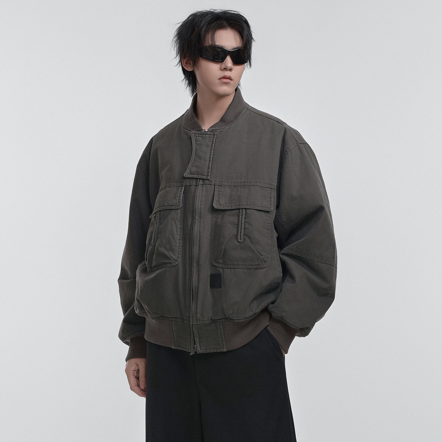 VIP Bomber
