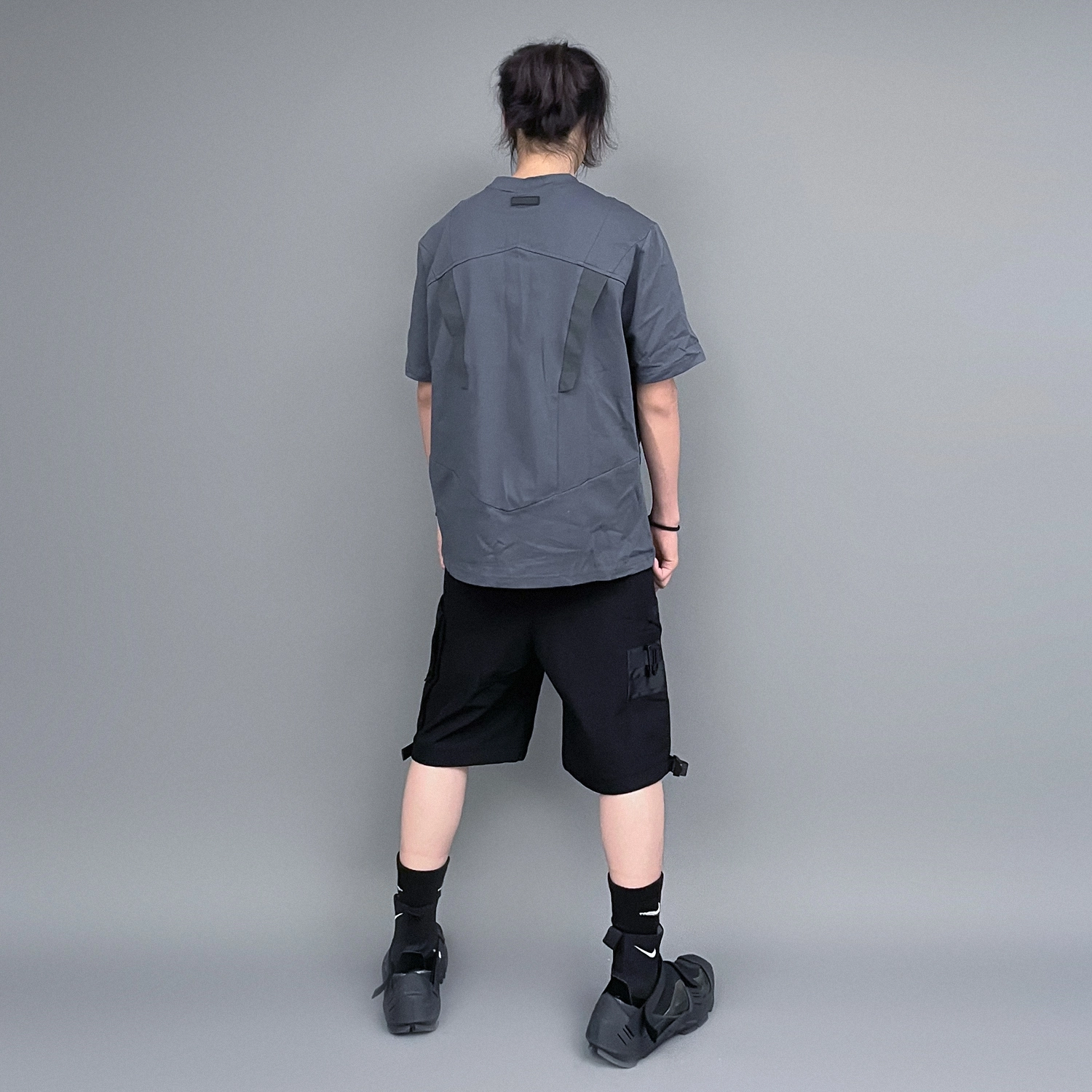 VIP T