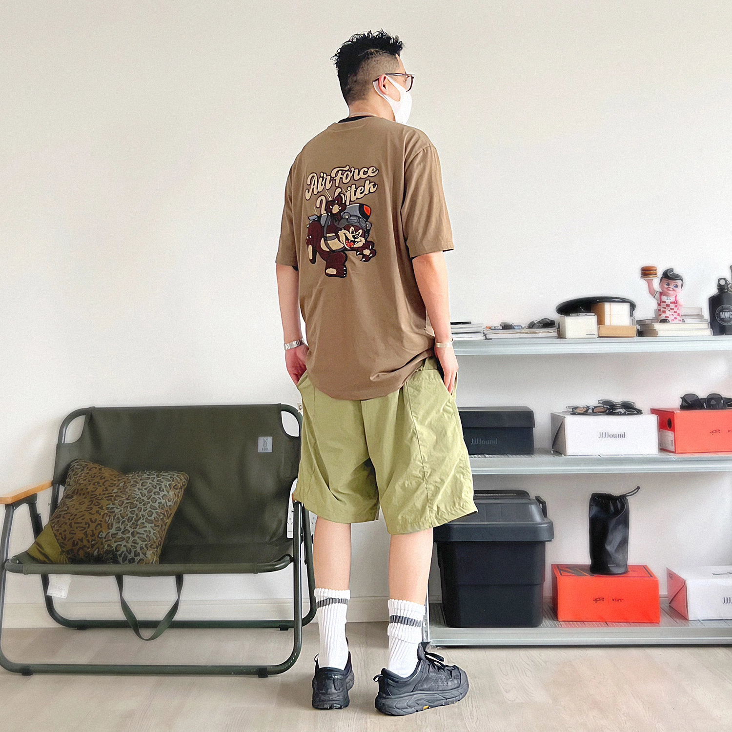 VIP T
